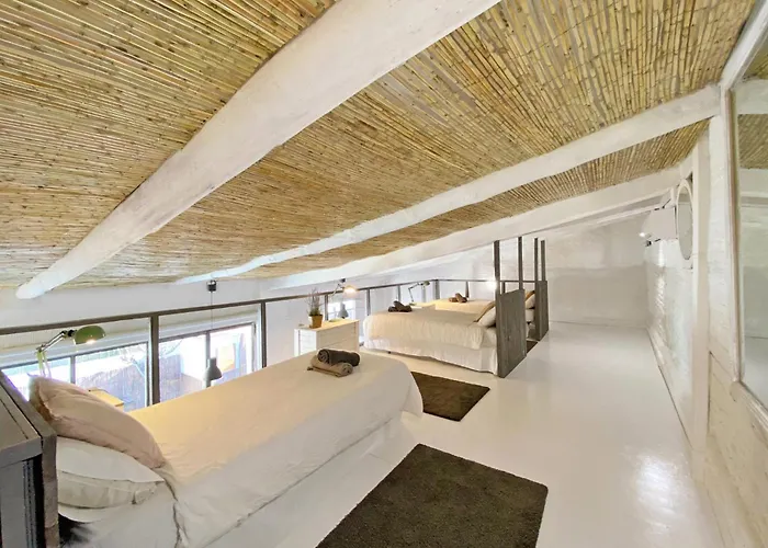 Casa Flor